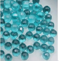 Bi Thủy Tinh Glass Marbless 2mm, 16mm